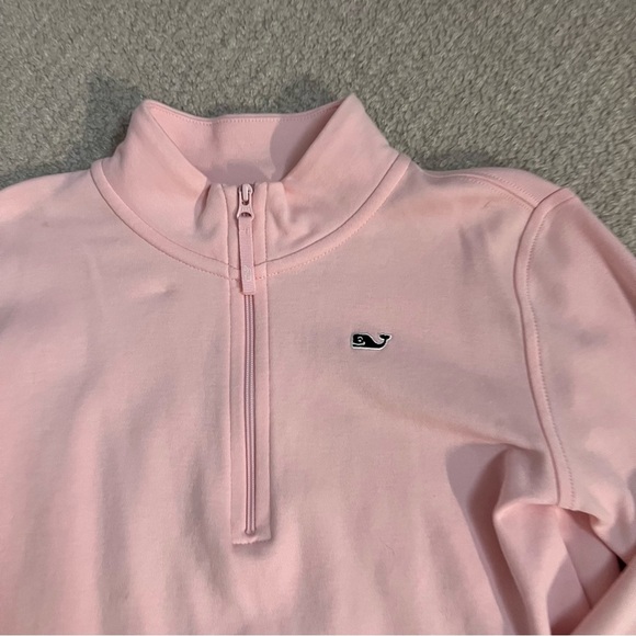 Vineyard Vines Sweatshirt - Picture 2 of 3